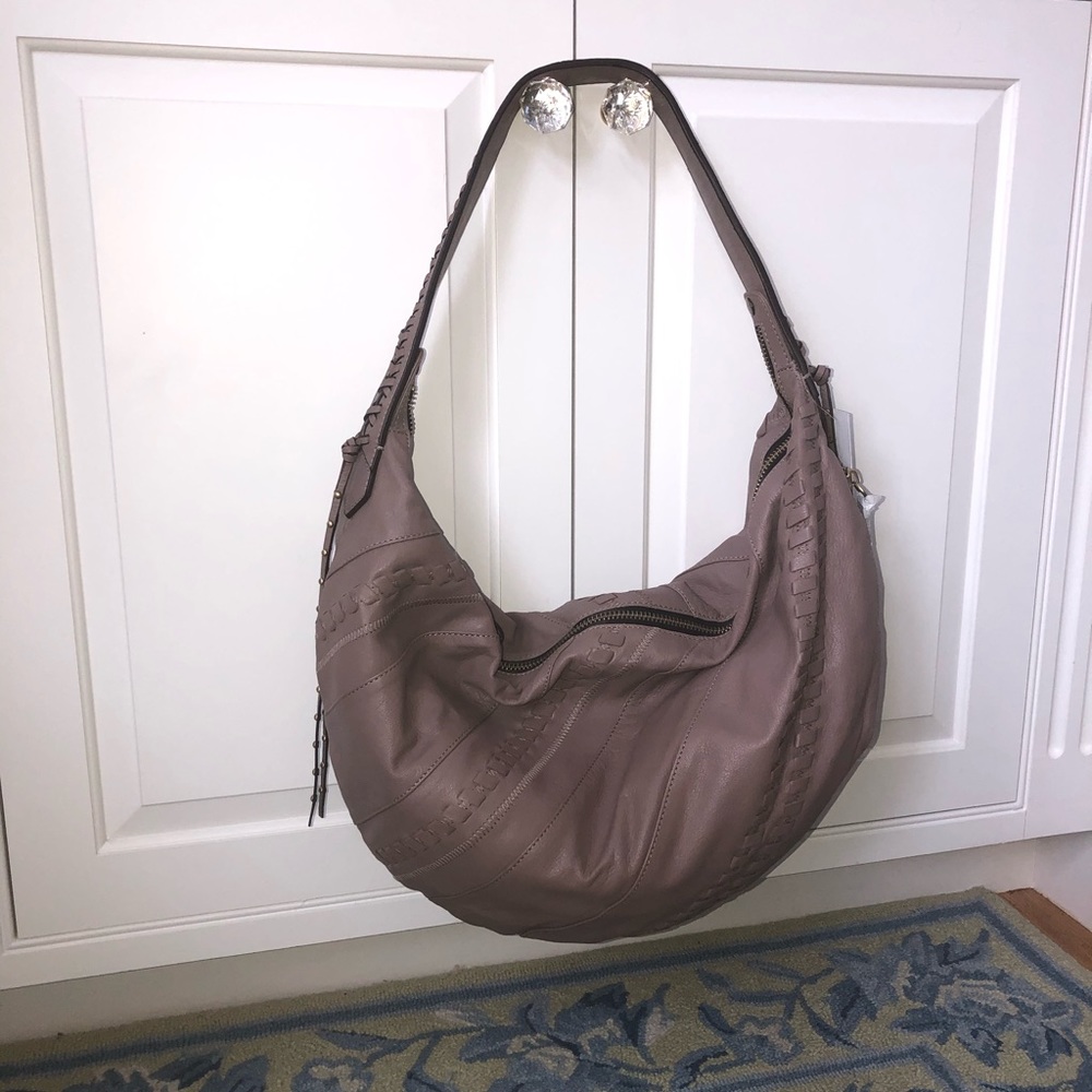 Oryany Hobo Bag